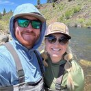 Seeker profile avatar for Part-time Nanny