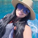 Seeker profile avatar for Babysitter Needed For 1 Child In South Reno For Today 29