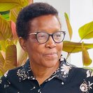 Triphonie M.'s Photo