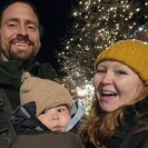 Seeker profile avatar for Nanny Needed For 6 Month Old Child In Fort Collins.