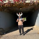 Seeker profile avatar for Nanny Needed For 1 Child In Saint Paul. We Live Near The Minnesota State Fair Area.