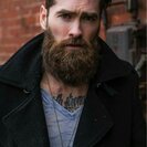 Seeker profile avatar for I’m Looking For Deep Cleaning Then Keep It Regular