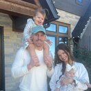 Seeker profile avatar for Part Time Nanny Needed For 1 Toddler And Sometimes A 4 Month Old *opportunities To Make Additional $