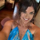 Seeker profile avatar for PART TIME
NANNY 3 DAYS A WEEK