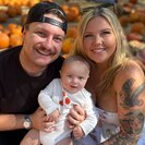 Seeker profile avatar for Nanny Needed For Our Son! Located In Oceanside.