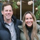 Seeker profile avatar for Dependable Home Assistant/COOK Needed For Family Living In Milton, MA.