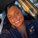 Elizabeth L.'s Photo