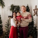 Seeker profile avatar for Experienced Nanny Needed For 1 Year Old In South Jordan