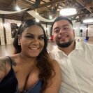 Seeker profile avatar for Nanny Needed For 1 Child In Houston.