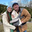 Seeker profile avatar for Nanny Needed For My Child In Stormville.