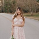 Brittney Daniela A.'s Photo