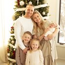 Seeker profile avatar for Babysitter Needed For 2-3 Children In Wayzata