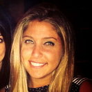 Lindsay W.