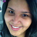 Cynthia C.'s Photo