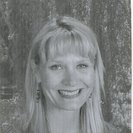 Nicole E.