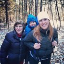 Seeker profile avatar for Overnight Sitter Needed For 1 Night, For 3 Older Boys In Steamboat Springs.