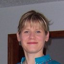 Profile image of Belinda N.