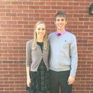 Jordan W.'s Photo