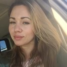 Melina M.