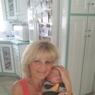 Profile image of Donna P.