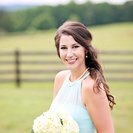 Brittney G.'s Photo