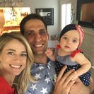 Photo for Babysitter/petsitter Needed For 3 Children And 1 Dog In Mantoloking.
