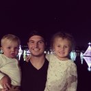 Seeker profile avatar for Babysitter Needed (Girl 12, Boy 10) In Fulshear.