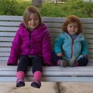 Profile image of Tara S.