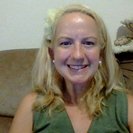 Profile image of Sloane S.