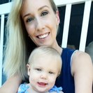 Seeker profile avatar for Babysitter Needed For 2 Children In Hagerstown.