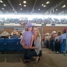 Seeker profile avatar for Seeking Part-time Adult Care Provider In Phoenix