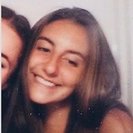 Aimee S.'s Photo