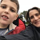 Seeker profile avatar for Seeking CNA/PCA To Help In The Evenings With Special Needs Son; Occasional Overnights