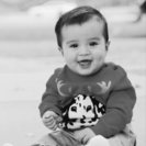Seeker profile avatar for Babysitter Needed For 1 Child In Grapevine.