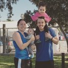 Profile image of Michelle S.