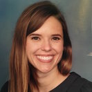 Profile image of Caitlin F.
