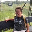 Seeker profile avatar for Babysitter Needed For 1 Special Needs Child/adult  In Argyle.