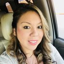 Yadira A.'s Photo