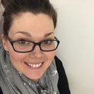 Profile image of Caitlin D.
