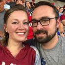 Seeker profile avatar for Nanny Needed For 1 Child In Elizabethtown