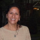 Alida C.'s Photo