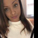 Profile image of Candace P.