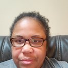 Sherita P.