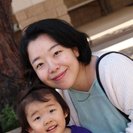 Profile image of Ga Young S.