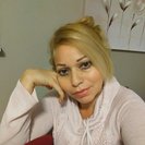Maria C.
