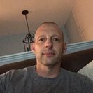 Photo for Seeking Roommate  In North Attleboro