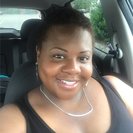Profile image of Erica S.