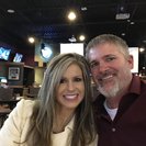 Photo for Assistance Needed In Robertsville.