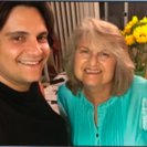 Seeker profile avatar for Seeking Adult Care Provider In San Diego