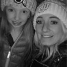 Seeker profile avatar for Nanny Needed For 3 Children In Vineyard.